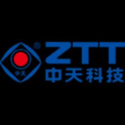Grupo ZTT