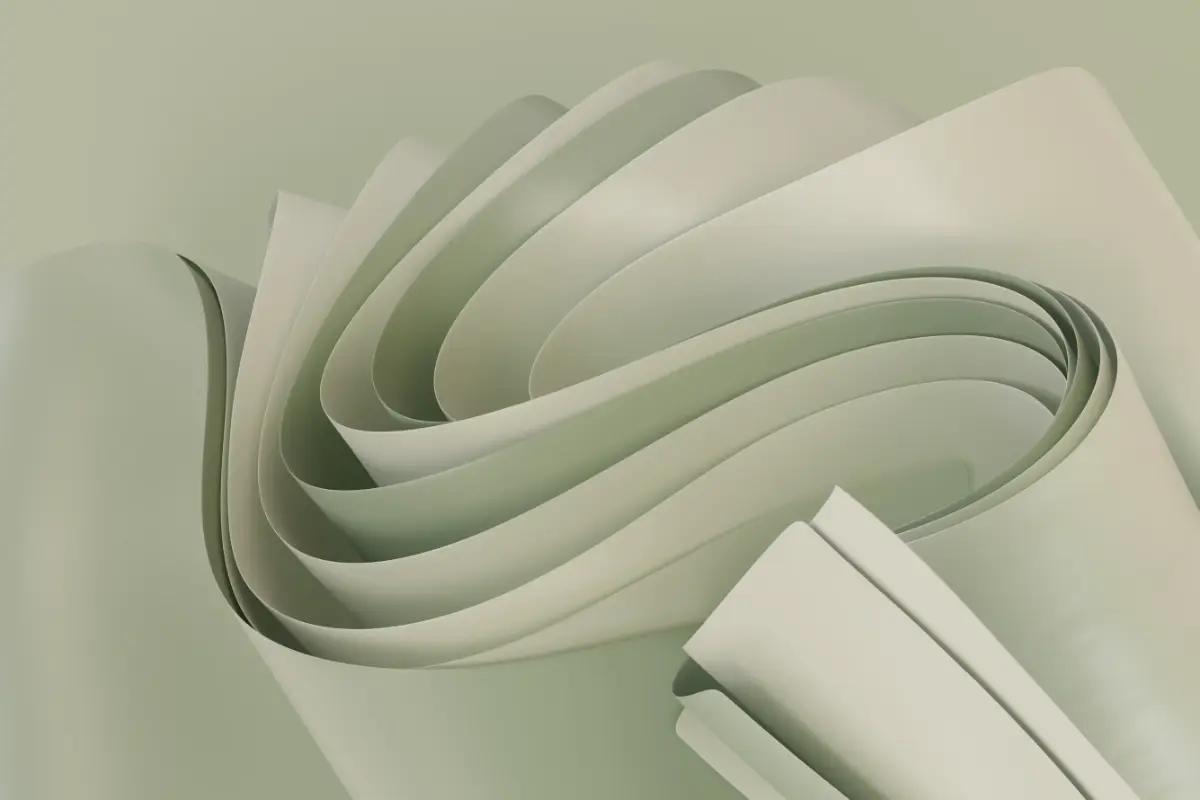 Papel e Impressão