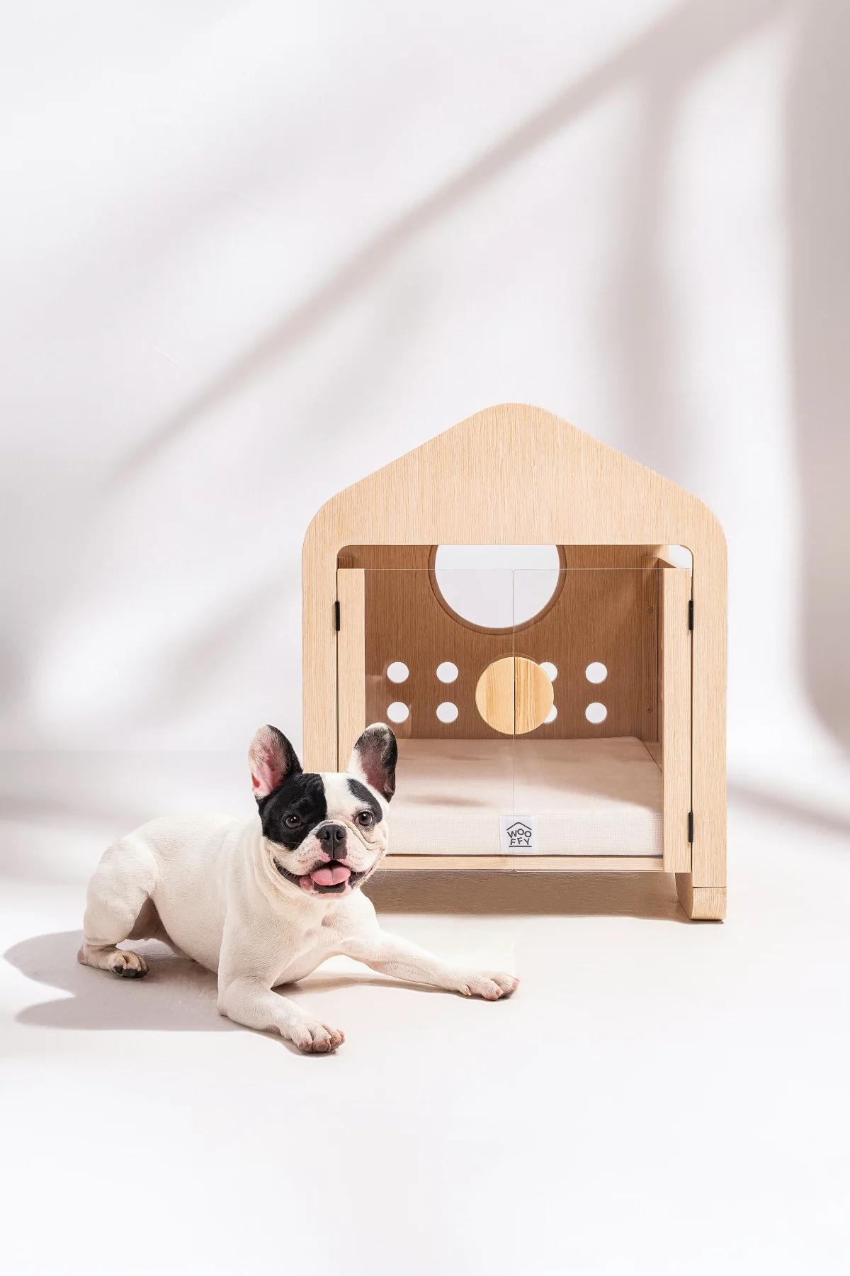 Móveis para Pets