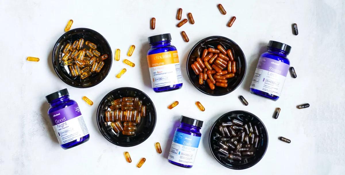 Alimentos Fortificados Nutricionais