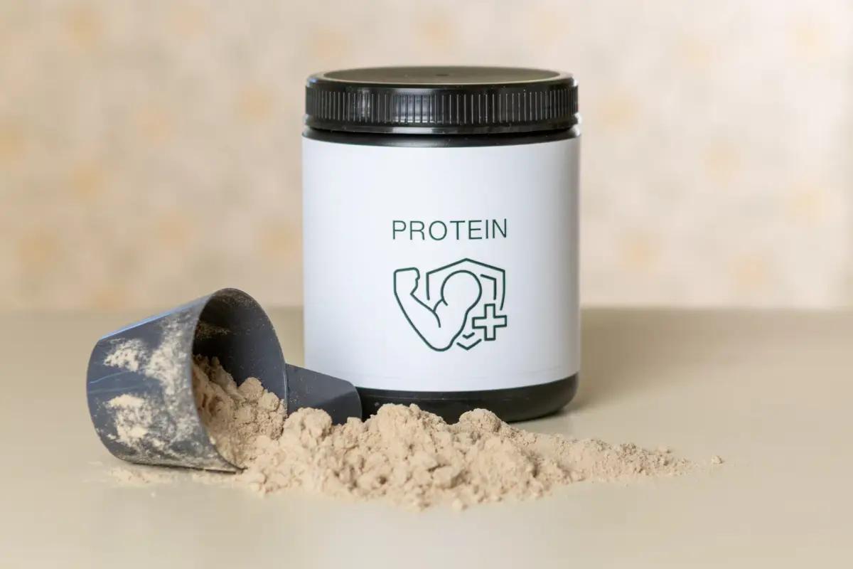 Alimentos Fortificados Nutricionais