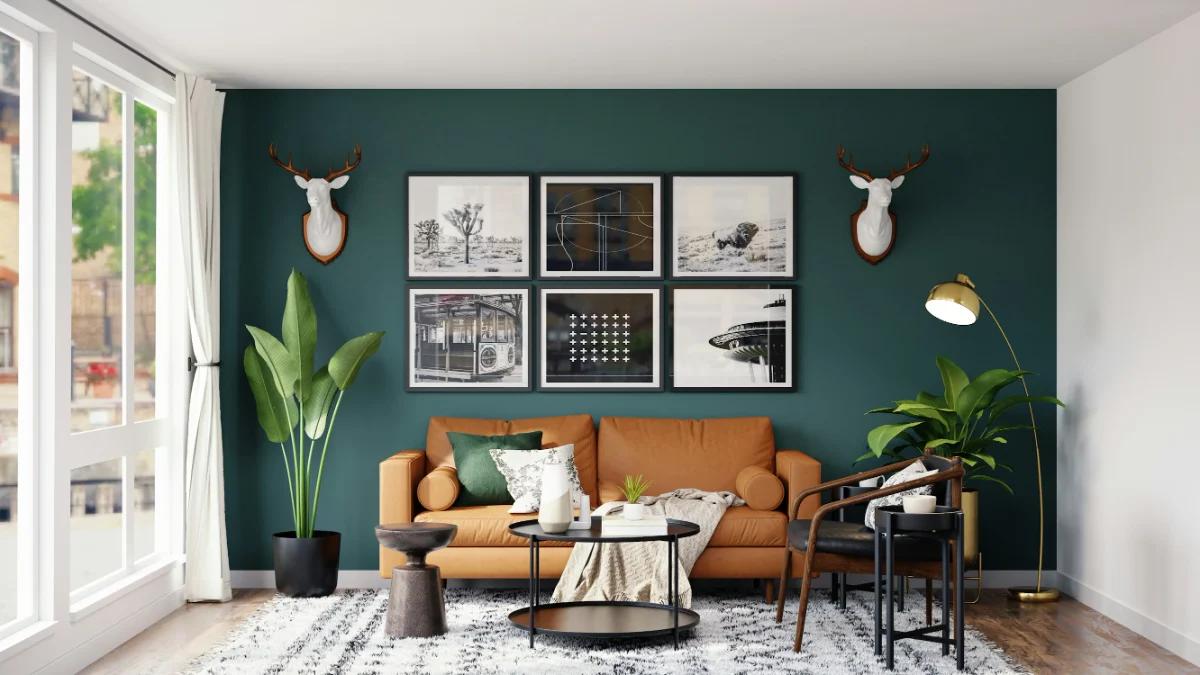 Decoração para Casa