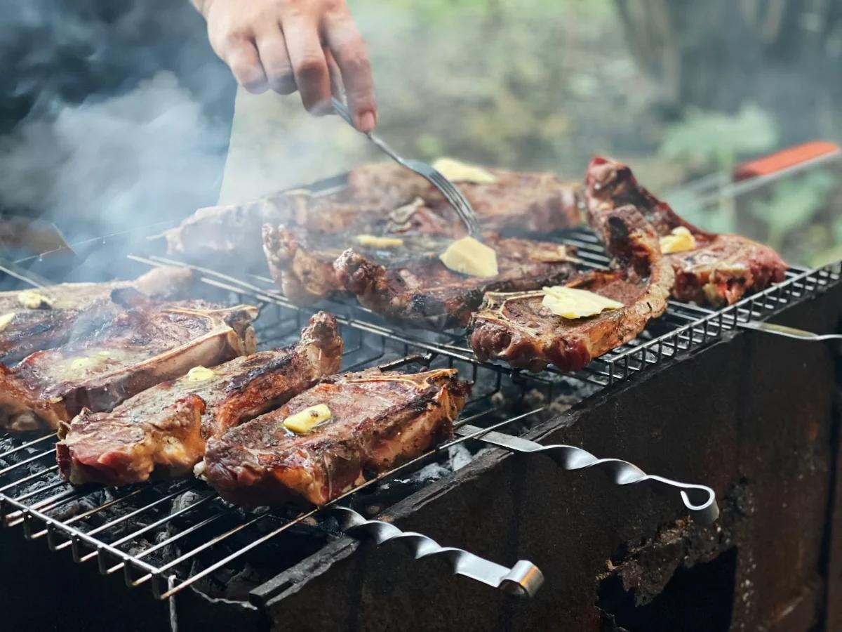 Carnes