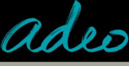 Grupo ADEO