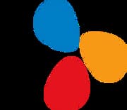 CJ Group Marca (Dasida)