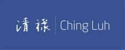 Grupo Ching Luh