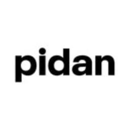 Danke Co., Ltda. - Pidan