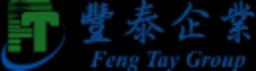 Feng Tay Enterprise Co., Ltd.