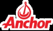 Marca da Fonterra (Anchor)