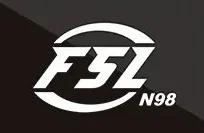 Foshan Electrical and Lighting Co., Ltd. (FSL)