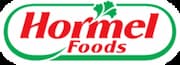 Hormel Foods Corporation