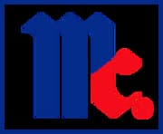 McCormick & Company, Incorporated