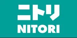 Nitori Co., Ltd