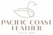 Pacific Coast Feather Co.