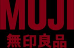 Ryohin Keikaku Co., Ltd. - Muji(Mujirushi Ryohin)