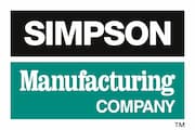 Simpson Manufacturing Co., Inc.