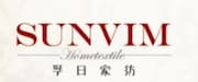Sunvim Group Co., Ltd.