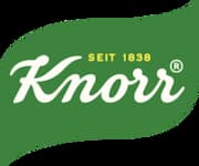 Unilever PLC Marca (Knorr)