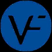 VF Corporation