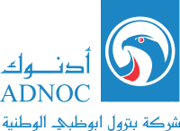 Abu Dhabi National Oil Company