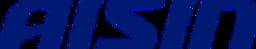 AISIN CORPORATION
