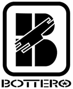 Bottero S.p.A.