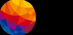 BRF S.A. (Brazilian Food Processing Company)