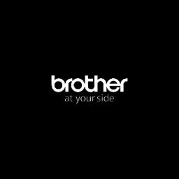 Brother Industries, Ltd.