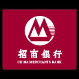 China Merchants Bank Co., Ltd.