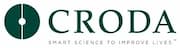 Croda International Plc