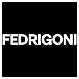 Fedrigoni S.p.A.