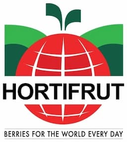 Hortifrut S.A.