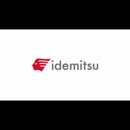 Idemitsu Kosan Co.,Ltd.