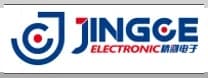 Wuhan Jingce Electronic Group Co., Ltd.
