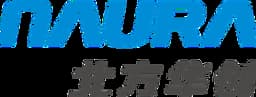 NAURA Technology Group Co., Ltd.