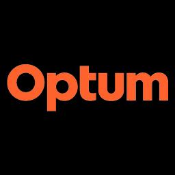 Optum, Inc.