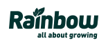 Shandong Weifang Rainbow Chemical Co., Ltd.