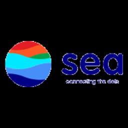 Sea Limited