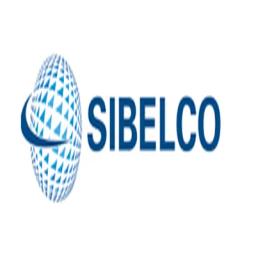 Sibelco NV