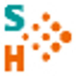 Siemens Healthineers