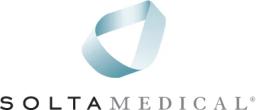 Solta Medical (uma empresa da Bausch Health)