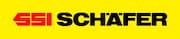 Grupo SSI SCHAEFER (Fritz Schäfer GmbH)