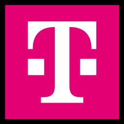 T-Mobile US, Inc.