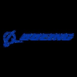 The Boeing Company