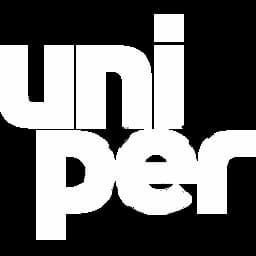 Uniper SE