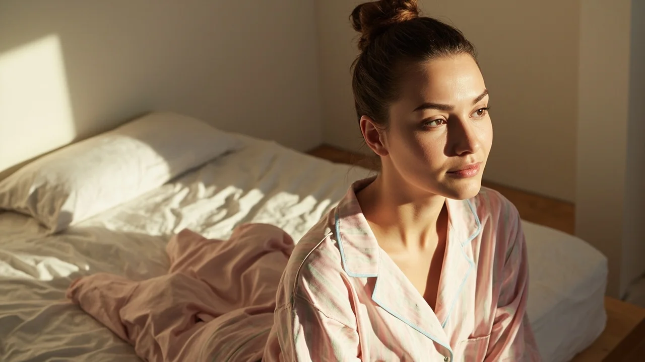 Infográfico da indústria de Roupas de Dormir e Loungewear