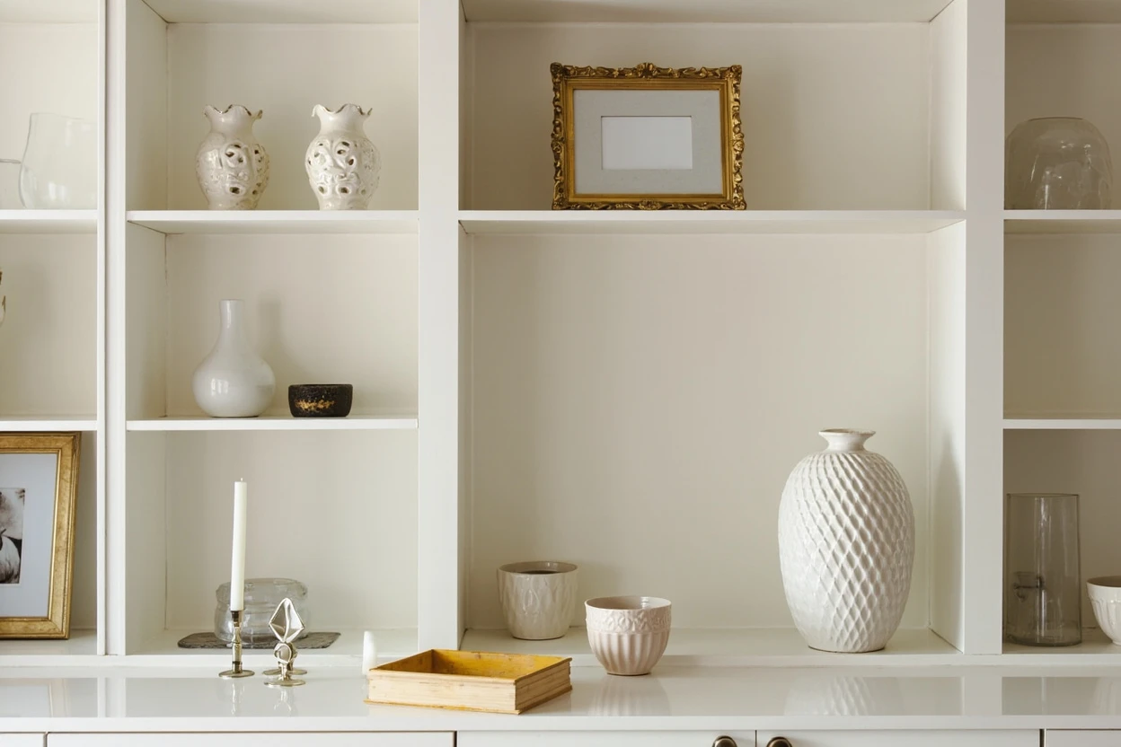 Cerâmica e Porcelana Decorativa em 2026: 5 Tendências que Estão Remodelando um Mercado de US$ 12 Bilhões